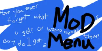 modmen ubanner