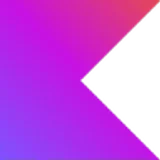 Fabric Language Kotlin