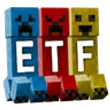 [ETF] Entity Texture Features