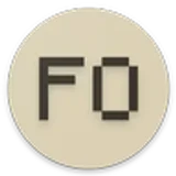 Fabulously Optimized
