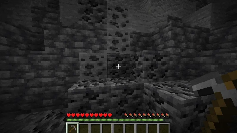 Block Groups