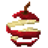 AppleSkin