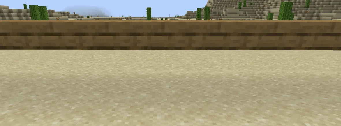 Crawling example