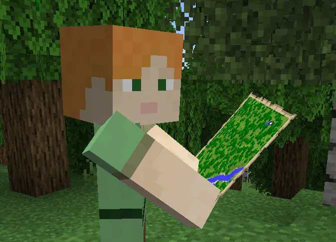 Not Enough Animations