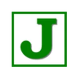 Just Enough Items (JEI)