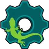 Geckolib