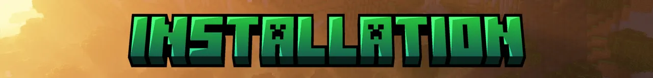 Geckolib