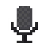 Simple Voice Chat