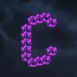 Complementary Shaders - Unbound
